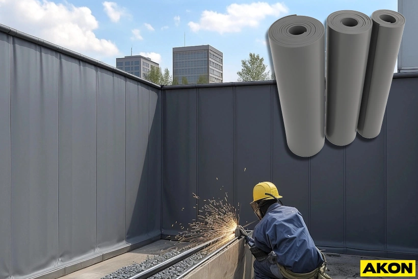 construction-site-sound-barrier construction-site-sound-barrier