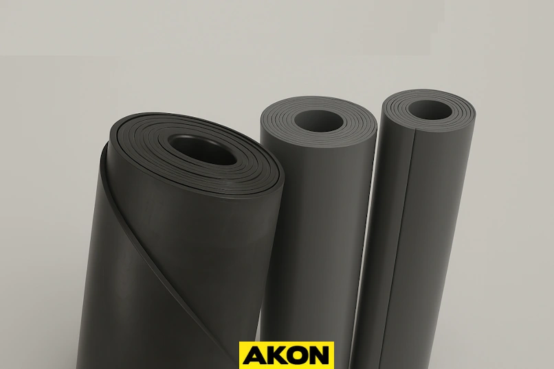 construction sound barrier panels construction sound barrier panels