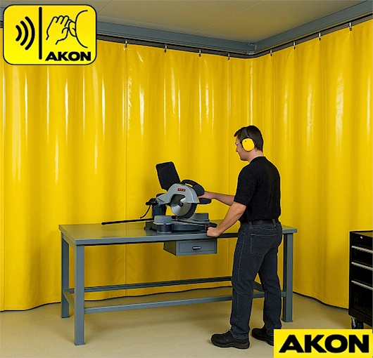factory-noise-dampening-curtai factory-noise-dampening-curtai