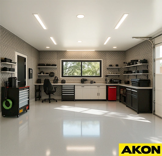 garage-noise-control-panels garage-noise-control-panels
