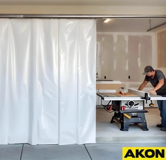 insulated sound curtains to contain noise insulated sound curtains to contain noise