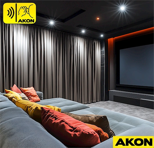 large-commercial-fabric-curtain-for-home-theater-setups