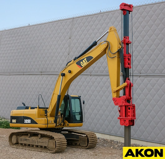 outdoor industrial sound blocking wall for construction outdoor industrial sound blocking wall for construction