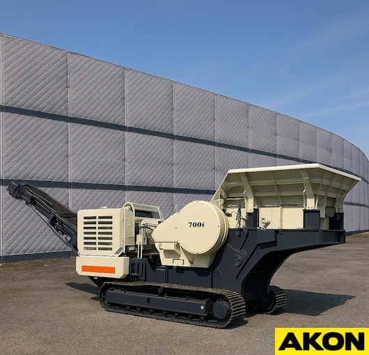 outdoor industrial sound control walls outdoor industrial sound control walls