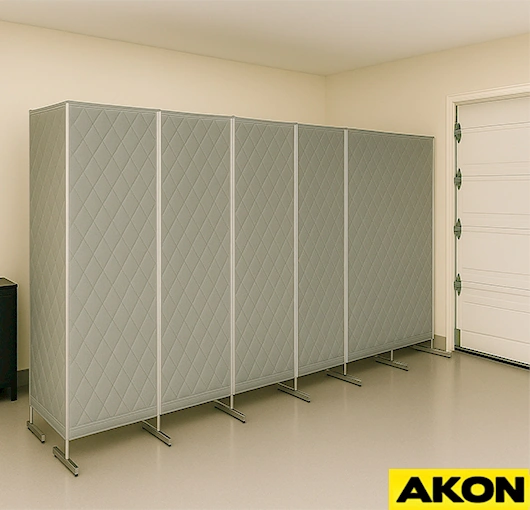 portable-garage-soundproof-panels portable-garage-soundproof-panels