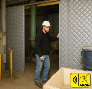 retractable-sound-barrier-walls-industrial (1)