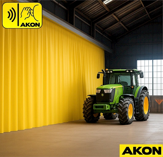 retractable-sound-dampening-curtain retractable-sound-dampening-curtain