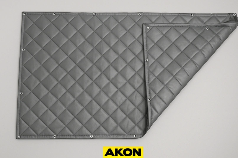 soundproofing-material-industrial soundproofing-material-industrial