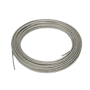 cables cables