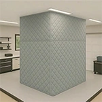 sound-enclosure-panel