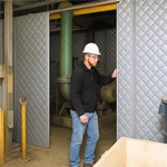 sound-panels