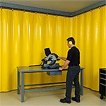 standard-noise-curtain