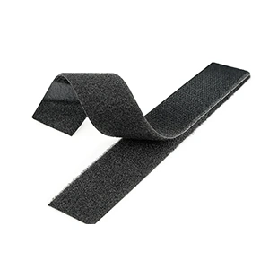 velcro velcro