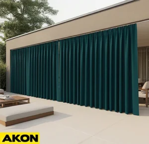600-denier-outdoor-fabric-curtains-custom