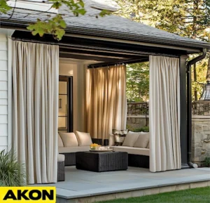 backyard-privacy-curtains-heavy-duty-fabric