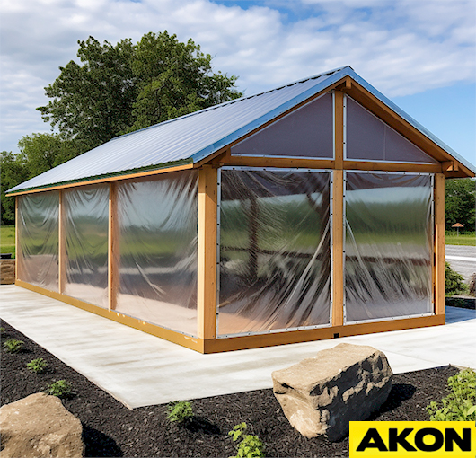 clear-outdoor-curtains-for-patio-enclosures