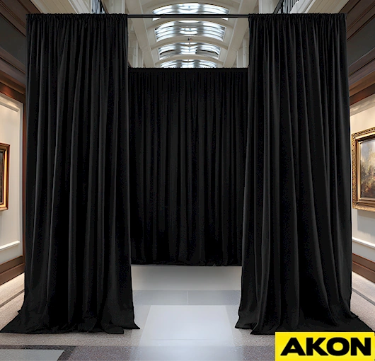 commercial-blackout-curtain-enclosures commercial-blackout-curtain-enclosures