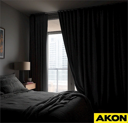 commercial-blackout-curtains-for-rooms commercial-blackout-curtains-for-rooms
