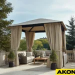 commercial-fabric-outdoor-enclosures-1