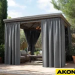 commercial-fabric-outdoor-enclosures-2
