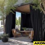 commercial-fabric-outdoor-enclosures-3