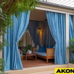 commercial-fabric-outdoor-enclosures-4