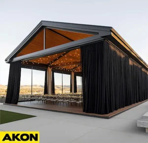 commercial-outdoor-fabric-curtains-patio-use