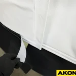 custom-insulated-curtain-fit-for-air-control