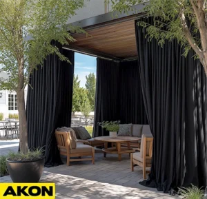 custom-sized-fabric-curtains-for-patios