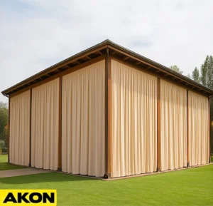 durable-outdoor-curtains-commercial-grade