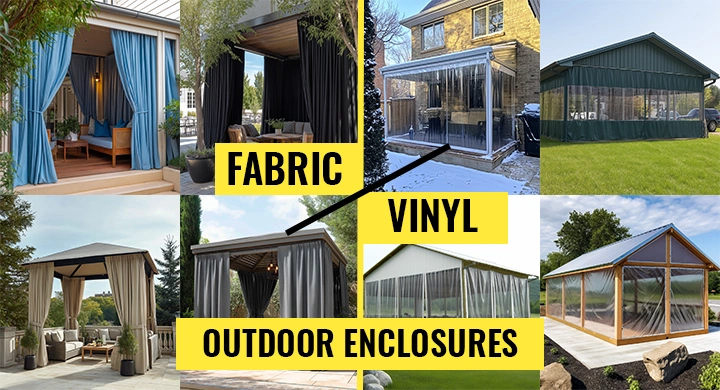 fabric-and-vinyl-outdoor-enclosures-1