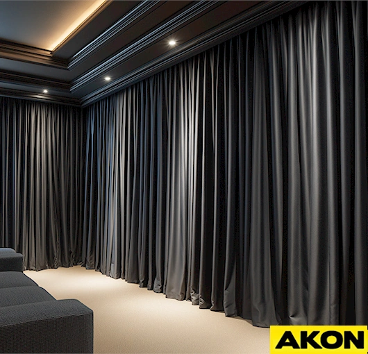 fabric-blackout-curtain-retractable fabric-blackout-curtain-retractable