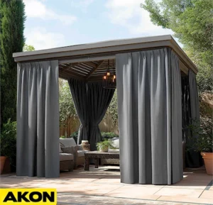 fade-resistant-outdoor-curtains-commercial-use