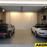 garage-curtain-temperature-control