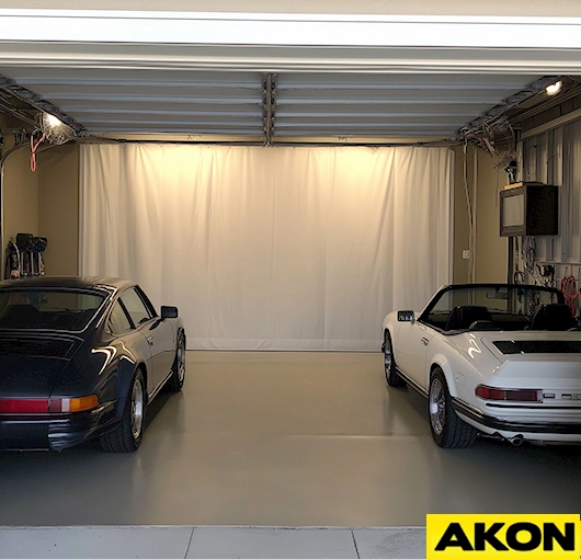garage-curtain-temperature-control garage-curtain-temperature-control