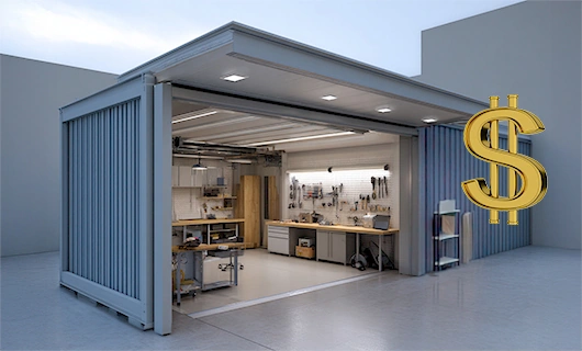 garage-with-permanent-wall-sample garage-with-permanent-wall-sample