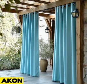 heavy-duty-outdoor-curtains-for-shade