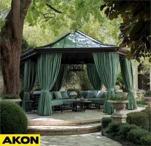 heavy-duty-patio-curtains-for-sun-and-wind
