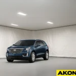 high-quality-insulated-garage-curtains