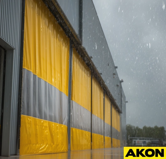 industrial outdoor curtain sidewall tarp industrial outdoor curtain sidewall tarp