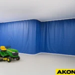 insulated-garage-curtains-custom-made