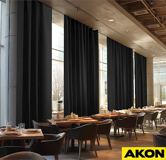 large-fabric-commercial-blackout-curtains-for-restaurants large-fabric-commercial-blackout-curtains-for-restaurants