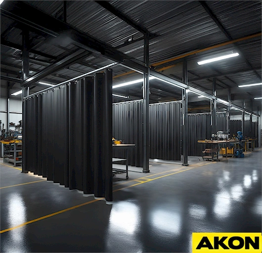 laser-barrier-enclosures-1