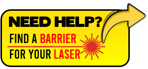 laser-curtain-barrier-selection-guide