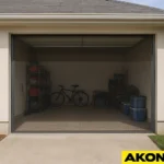 mesh-curtain-for-garages-1