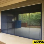 mesh-curtain-for-garages-3