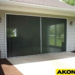 mesh-curtain-for-garages-4