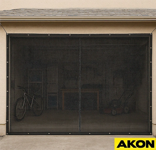 mesh-curtain-for-garages mesh-curtain-for-garages