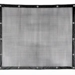 mesh-curtain-material