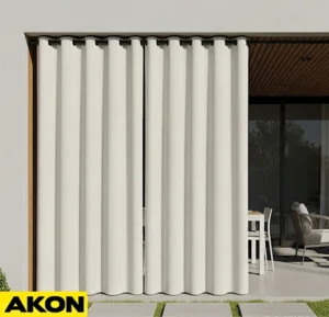 outdoor-curtain-panels-for-commercial-patios